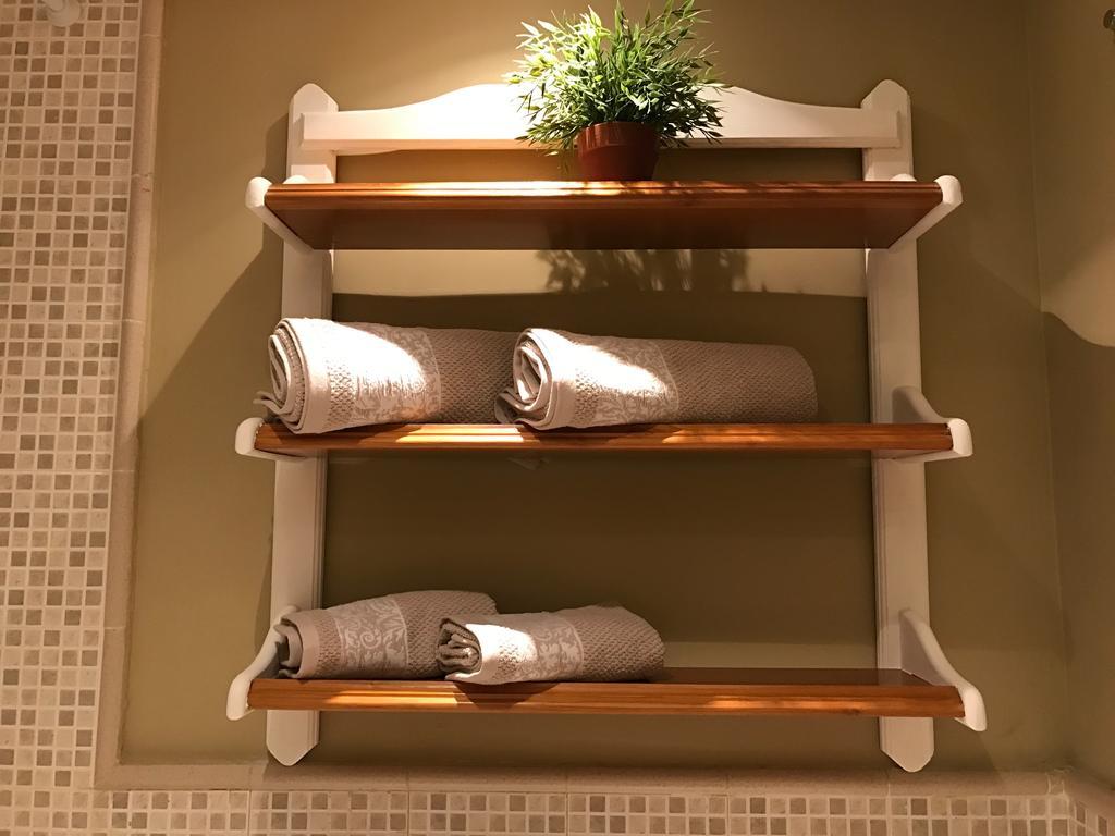 Apartament Apartamento Plaza Mayor Zamora Zewnętrze zdjęcie